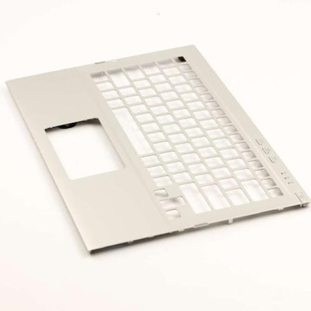 Sony ASSEMBLY UCASE US Z31UL TH A-1906-711-C